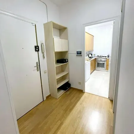 Apartment Mallorca