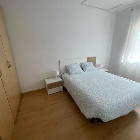 Mallorca Apartment