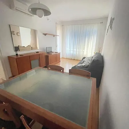 Mallorca Apartment