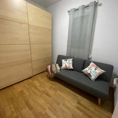 Mallorca Apartment *